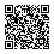 고시/공고 페이지 바로가기 주소(https://business.jangseong.go.kr/q/ezIyOHwyNjgyNnxzaG93fHBhZ2U9MTcwfQ==&e=M&s=3), QRCODE