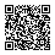 고시/공고 페이지 바로가기 주소(https://business.jangseong.go.kr/q/ezIyOHwyNjgyNnxzaG93fHBhZ2U9MTg1fQ==&e=M&s=3), QRCODE