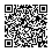 고시/공고 페이지 바로가기 주소(https://business.jangseong.go.kr/q/ezIyOHwyNjgyNnxzaG93fHBhZ2U9MjB9&e=M&s=3), QRCODE