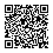 고시/공고 페이지 바로가기 주소(https://business.jangseong.go.kr/q/ezIyOHwyNjgyNnxzaG93fHBhZ2U9Mzl9&e=M&s=3), QRCODE