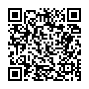 고시/공고 페이지 바로가기 주소(https://business.jangseong.go.kr/q/ezIyOHwyNjgyOXxzaG93fHBhZ2U9MTE0fQ==&e=M&s=3), QRCODE