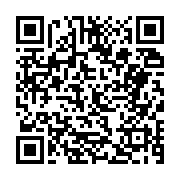 고시/공고 페이지 바로가기 주소(https://business.jangseong.go.kr/q/ezIyOHwyNjgyOXxzaG93fHBhZ2U9MTcwfQ==&e=M&s=3), QRCODE