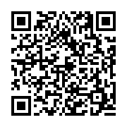 고시/공고 페이지 바로가기 주소(https://business.jangseong.go.kr/q/ezIyOHwyNjgyOXxzaG93fHBhZ2U9MjB9&e=M&s=3), QRCODE