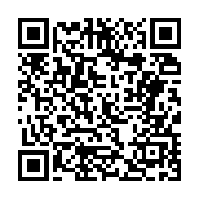 고시/공고 페이지 바로가기 주소(https://business.jangseong.go.kr/q/ezIyOHwyNjgzM3xzaG93fHBhZ2U9MTE0fQ==&e=M&s=3), QRCODE