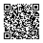 고시/공고 페이지 바로가기 주소(https://business.jangseong.go.kr/q/ezIyOHwyNjgzM3xzaG93fHBhZ2U9MTg1fQ==&e=M&s=3), QRCODE