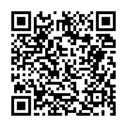 고시/공고 페이지 바로가기 주소(https://business.jangseong.go.kr/q/ezIyOHwyNjgzMXxzaG93fHBhZ2U9MTE0fQ==&e=M&s=3), QRCODE