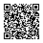 고시/공고 페이지 바로가기 주소(https://business.jangseong.go.kr/q/ezIyOHwyNjgzMXxzaG93fHBhZ2U9MTQ1fQ==&e=M&s=3), QRCODE