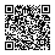 고시/공고 페이지 바로가기 주소(https://business.jangseong.go.kr/q/ezIyOHwyNjgzMXxzaG93fHBhZ2U9MTcwfQ==&e=M&s=3), QRCODE