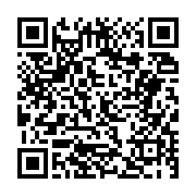고시/공고 페이지 바로가기 주소(https://business.jangseong.go.kr/q/ezIyOHwyNjgzMXxzaG93fHBhZ2U9MTg1fQ==&e=M&s=3), QRCODE