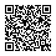 고시/공고 페이지 바로가기 주소(https://business.jangseong.go.kr/q/ezIyOHwyNjgzMXxzaG93fHBhZ2U9MjB9&e=M&s=3), QRCODE