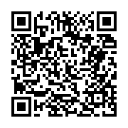 고시/공고 페이지 바로가기 주소(https://business.jangseong.go.kr/q/ezIyOHwyNjgzMnxzaG93fHBhZ2U9MTQ1fQ==&e=M&s=3), QRCODE