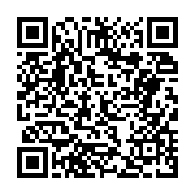 고시/공고 페이지 바로가기 주소(https://business.jangseong.go.kr/q/ezIyOHwyNjgzMnxzaG93fHBhZ2U9MTg1fQ==&e=M&s=3), QRCODE
