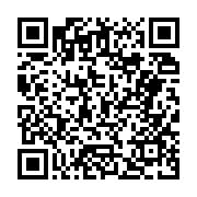 고시/공고 페이지 바로가기 주소(https://business.jangseong.go.kr/q/ezIyOHwyNjgzMnxzaG93fHBhZ2U9MjB9&e=M&s=3), QRCODE
