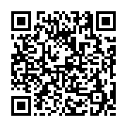 고시/공고 페이지 바로가기 주소(https://business.jangseong.go.kr/q/ezIyOHwyNjgzN3xzaG93fHBhZ2U9MTE0fQ==&e=M&s=3), QRCODE