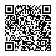 고시/공고 페이지 바로가기 주소(https://business.jangseong.go.kr/q/ezIyOHwyNjgzN3xzaG93fHBhZ2U9MTQ1fQ==&e=M&s=3), QRCODE