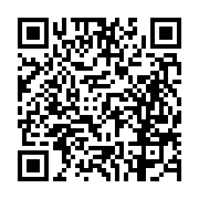 고시/공고 페이지 바로가기 주소(https://business.jangseong.go.kr/q/ezIyOHwyNjgzN3xzaG93fHBhZ2U9MTcwfQ==&e=M&s=3), QRCODE
