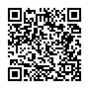 고시/공고 페이지 바로가기 주소(https://business.jangseong.go.kr/q/ezIyOHwyNjgzN3xzaG93fHBhZ2U9MTg0fQ==&e=M&s=3), QRCODE