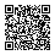 고시/공고 페이지 바로가기 주소(https://business.jangseong.go.kr/q/ezIyOHwyNjgzN3xzaG93fHBhZ2U9MTl9&e=M&s=3), QRCODE