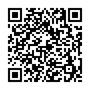 고시/공고 페이지 바로가기 주소(https://business.jangseong.go.kr/q/ezIyOHwyNjgzN3xzaG93fHBhZ2U9Mzl9&e=M&s=3), QRCODE