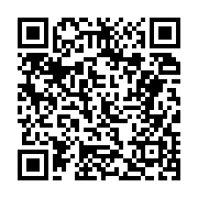 고시/공고 페이지 바로가기 주소(https://business.jangseong.go.kr/q/ezIyOHwyNjgzNHxzaG93fHBhZ2U9MTQ1fQ==&e=M&s=3), QRCODE