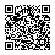 고시/공고 페이지 바로가기 주소(https://business.jangseong.go.kr/q/ezIyOHwyNjgzNHxzaG93fHBhZ2U9MTcwfQ==&e=M&s=3), QRCODE