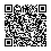 고시/공고 페이지 바로가기 주소(https://business.jangseong.go.kr/q/ezIyOHwyNjgzNHxzaG93fHBhZ2U9MTg0fQ==&e=M&s=3), QRCODE