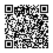 고시/공고 페이지 바로가기 주소(https://business.jangseong.go.kr/q/ezIyOHwyNjgzNHxzaG93fHBhZ2U9MjB9&e=M&s=3), QRCODE