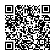 고시/공고 페이지 바로가기 주소(https://business.jangseong.go.kr/q/ezIyOHwyNjgzNXxzaG93fHBhZ2U9MTQ0fQ==&e=M&s=3), QRCODE