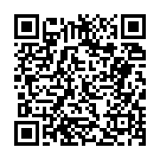 고시/공고 페이지 바로가기 주소(https://business.jangseong.go.kr/q/ezIyOHwyNjgzNXxzaG93fHBhZ2U9MTg0fQ==&e=M&s=3), QRCODE