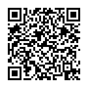 고시/공고 페이지 바로가기 주소(https://business.jangseong.go.kr/q/ezIyOHwyNjgzNXxzaG93fHBhZ2U9Mn0=&e=M&s=3), QRCODE