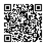 고시/공고 페이지 바로가기 주소(https://business.jangseong.go.kr/q/ezIyOHwyNjgzNnxzaG93fHBhZ2U9MTE0fQ==&e=M&s=3), QRCODE