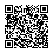 고시/공고 페이지 바로가기 주소(https://business.jangseong.go.kr/q/ezIyOHwyNjgzNnxzaG93fHBhZ2U9MTcwfQ==&e=M&s=3), QRCODE