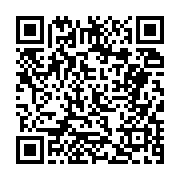 고시/공고 페이지 바로가기 주소(https://business.jangseong.go.kr/q/ezIyOHwyNjgzOHxzaG93fHBhZ2U9MTE0fQ==&e=M&s=3), QRCODE