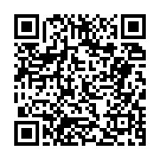 고시/공고 페이지 바로가기 주소(https://business.jangseong.go.kr/q/ezIyOHwyNjgzOHxzaG93fHBhZ2U9MTg0fQ==&e=M&s=3), QRCODE