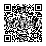 고시/공고 페이지 바로가기 주소(https://business.jangseong.go.kr/q/ezIyOHwyNjgzOHxzaG93fHBhZ2U9MTl9&e=M&s=3), QRCODE