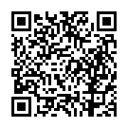 고시/공고 페이지 바로가기 주소(https://business.jangseong.go.kr/q/ezIyOHwyNjgzOHxzaG93fHBhZ2U9Mzh9&e=M&s=3), QRCODE