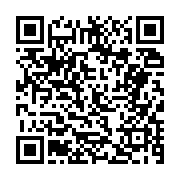 고시/공고 페이지 바로가기 주소(https://business.jangseong.go.kr/q/ezIyOHwyNjgzOXxzaG93fHBhZ2U9MTQ0fQ==&e=M&s=3), QRCODE