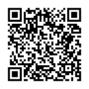 고시/공고 페이지 바로가기 주소(https://business.jangseong.go.kr/q/ezIyOHwyNjgzOXxzaG93fHBhZ2U9MTY5fQ==&e=M&s=3), QRCODE
