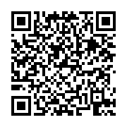 고시/공고 페이지 바로가기 주소(https://business.jangseong.go.kr/q/ezIyOHwyNjgzOXxzaG93fHBhZ2U9MTl9&e=M&s=3), QRCODE