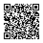 고시/공고 페이지 바로가기 주소(https://business.jangseong.go.kr/q/ezIyOHwyNjgzOXxzaG93fHBhZ2U9Mzh9&e=M&s=3), QRCODE