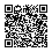 고시/공고 페이지 바로가기 주소(https://business.jangseong.go.kr/q/ezIyOHwyNjk0M3xzaG93fHBhZ2U9MTA1fQ==&e=M&s=3), QRCODE