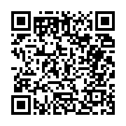 고시/공고 페이지 바로가기 주소(https://business.jangseong.go.kr/q/ezIyOHwyNjk0M3xzaG93fHBhZ2U9MTB9&e=M&s=3), QRCODE