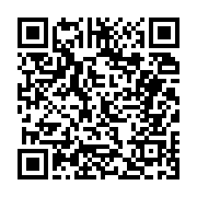 고시/공고 페이지 바로가기 주소(https://business.jangseong.go.kr/q/ezIyOHwyNjk0M3xzaG93fHBhZ2U9MTc1fQ==&e=M&s=3), QRCODE