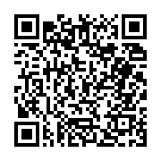 고시/공고 페이지 바로가기 주소(https://business.jangseong.go.kr/q/ezIyOHwyNjk0M3xzaG93fHBhZ2U9MzB9&e=M&s=3), QRCODE
