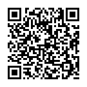 고시/공고 페이지 바로가기 주소(https://business.jangseong.go.kr/q/ezIyOHwyNjk0MHxzaG93fHBhZ2U9MTAzfQ==&e=M&s=3), QRCODE