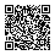 고시/공고 페이지 바로가기 주소(https://business.jangseong.go.kr/q/ezIyOHwyNjk0MHxzaG93fHBhZ2U9MTIyfQ==&e=M&s=3), QRCODE