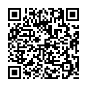 고시/공고 페이지 바로가기 주소(https://business.jangseong.go.kr/q/ezIyOHwyNjk0MHxzaG93fHBhZ2U9MTU5fQ==&e=M&s=3), QRCODE