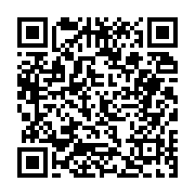 고시/공고 페이지 바로가기 주소(https://business.jangseong.go.kr/q/ezIyOHwyNjk0MHxzaG93fHBhZ2U9MTczfQ==&e=M&s=3), QRCODE