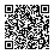 고시/공고 페이지 바로가기 주소(https://business.jangseong.go.kr/q/ezIyOHwyNjk0MHxzaG93fHBhZ2U9Mjh9&e=M&s=3), QRCODE
