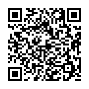 고시/공고 페이지 바로가기 주소(https://business.jangseong.go.kr/q/ezIyOHwyNjk0MHxzaG93fHBhZ2U9OH0=&e=M&s=3), QRCODE